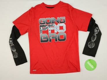 ac milan koszulka ronaldinho: Bluzka dla mężczyzn, rozmiar 2XL — 2