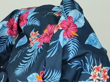 bluzki pepco: Roly, Kurtka przejściowa damska, S — 6