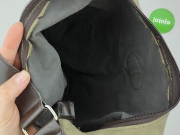 markowy szalik damski: Torebka, stan - Bardzo dobry — 4