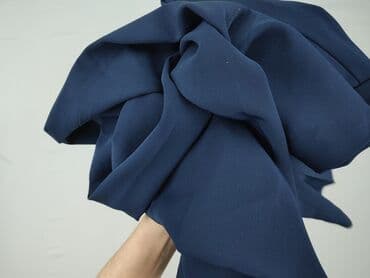 spodnie skora: Spodnie materiałowe damskie, rozmiar S — 4