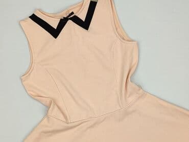 Mohito, Women`s dress, size S at lalafo.pl Mohito, Women`s dress, size S