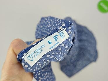nocna: Primark, Sukienka damska, rozmiar S — 4