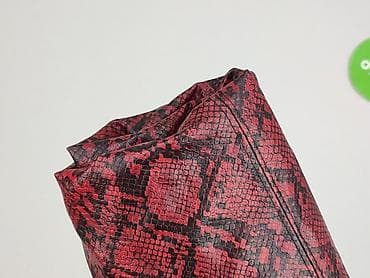 micro mini spódniczka: Papaya, Spódnica damska, rozmiar XL — 6