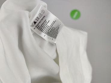 elsa h: H&M, Sukienka damska, rozmiar S — 7