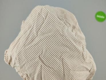 lidl jordan: Cropp, Bluzka damska, rozmiar L — 5