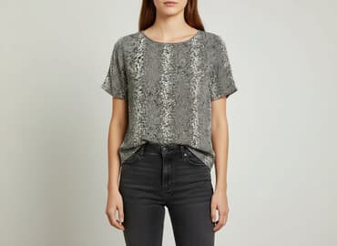 bluzki moko allegro: New Look, Bluzka damska, rozmiar M — 6