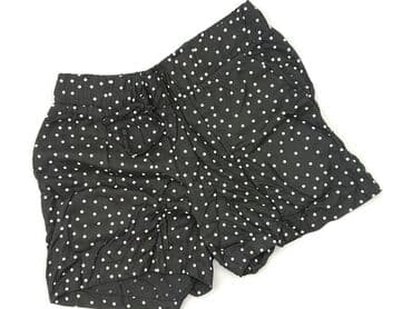 spodenki f: Shorts for women, size S (EU 36) — 1