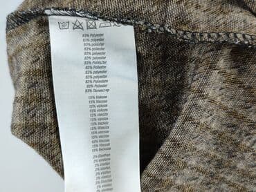 sukienki natalii siwiec: Janina, Sukienka damska, rozmiar XS — 5