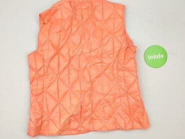 Kobiety: Kamizelka damska, rozmiar L — 3