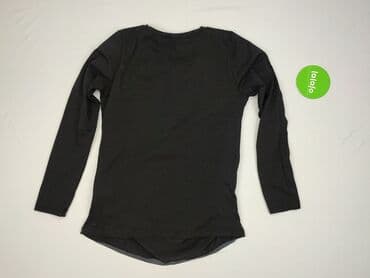 modbis bluzki koszulowe: Bluzka damska, rozmiar L — 3
