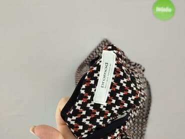 promod sukienki wieczorowe: Promod, Sukienka damska, rozmiar L — 5