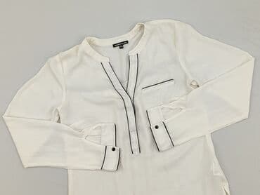 Warehouse, Bluzka damska, rozmiar S