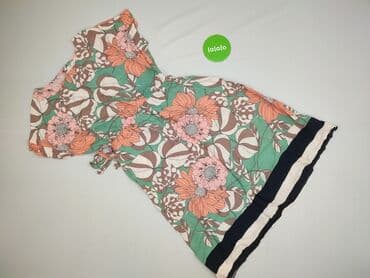 dolce gabbana sukienki: Sukienka damska, rozmiar S — 3