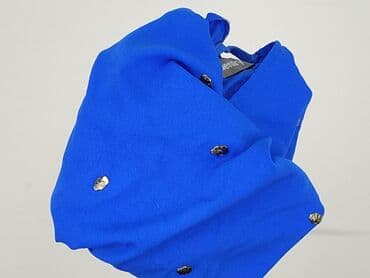 kitty crop top: T-shirt damski, rozmiar S — 6