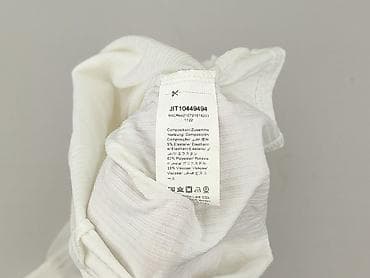 kody shein: Shein, Bluzka damska, rozmiar XS — 5