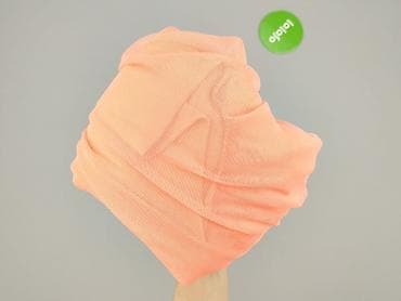 bluzki carry: Carry, Spódnica damska, rozmiar L — 5