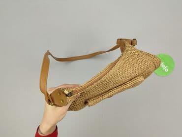 louis vuitton torebki: Torebka, stan - Idealny — 5