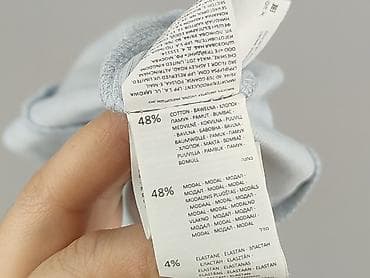 spódnice i botki: House, Spódnica damska, rozmiar XL — 5