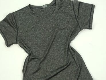 koszulka troskliwe misie h: T-shirt damski, rozmiar S — 1