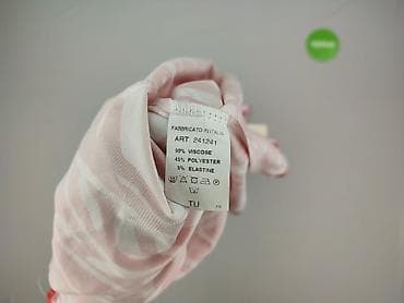 same sukienki: Styled In Italy, Sukienka damska, rozmiar One size — 4