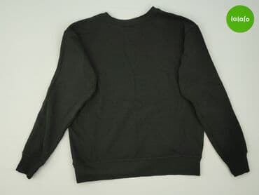 adidas squadra 21 t shirty: Beloved, Women`s sweatshirt, S at lalafo.pl — 3 adidas squadra 21 t shirty: Beloved, Women`s sweatshirt, S — 3