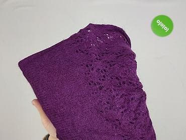 drogie bluzy: Atmosphere, Sweter damski, rozmiar M — 6