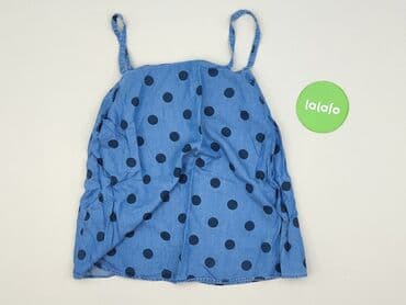 koszulka jedwabna intimissimi: MNG, Top damski, rozmiar XS — 3