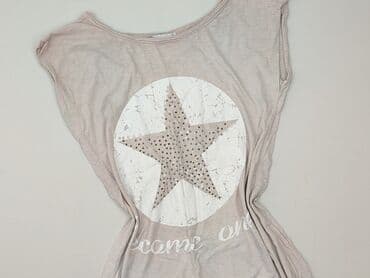 sukienka c and a: Women`s dress, size S (EU 36) — 1