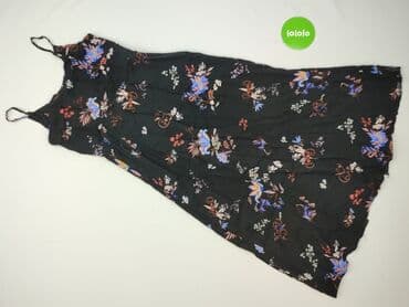 affair sukienki: House, Sukienka damska, rozmiar XS — 3