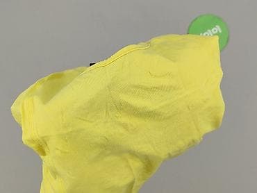 dresy lee cooper: Hera, Top damski, rozmiar S — 5