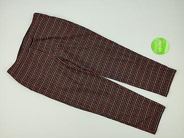 legginsy: Pimkie, Spodnie materiałowe damskie, rozmiar L — 2