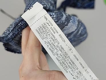 zara basic: Zara, Sukienka damska, rozmiar S — 4