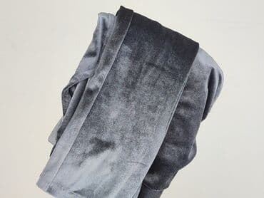 rajstopy i spódniczki: Legginsy Eleganckie damskie, S — 5