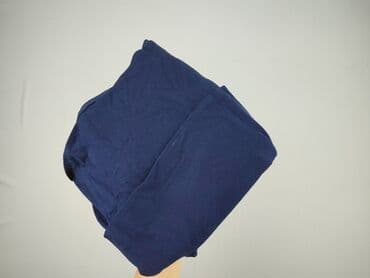 sukienki t shirty: Sukienka damska, rozmiar XL — 5