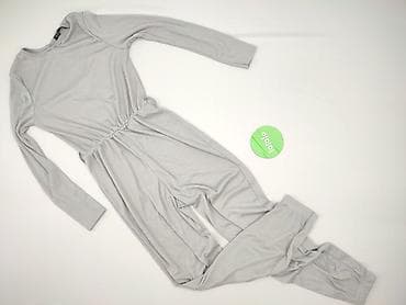 next spodnie dresowe: Nasty Gal, Kombinezon damski, rozmiar XS — 2