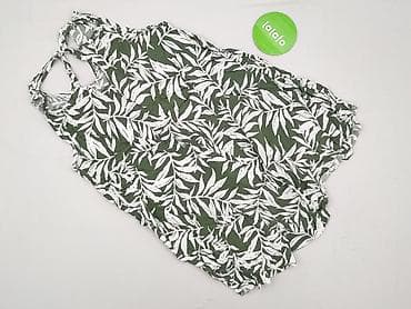 spódnice solejki: Sukienka damska, rozmiar S — 3