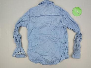 ccc buty vans: Women`s shirt, size M — 3