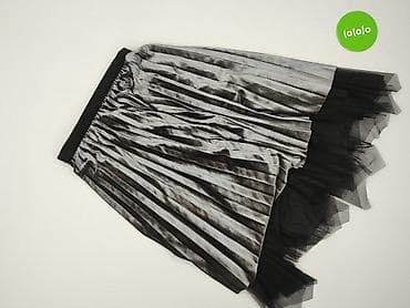 super spódnice: Velvet, Spódnica damska, rozmiar S — 3