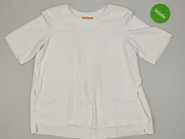 jeansy hugo boss: Hugo Boss, Bluzka damska, rozmiar S — 2