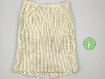 pull and bear spodnice plisowane: Spódnica damska, rozmiar M — 2