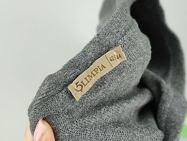 gap jackets men: Sweter damski, rozmiar 2XL — 4