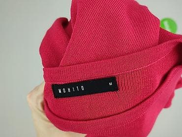 sklepy podobne do cropp: Mohito, Bluzka damska, rozmiar M — 5