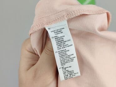 tanie sukienki koktajlowe online: Forever 21, Sukienka damska, rozmiar S — 5