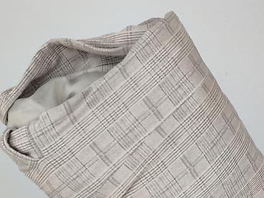 spodnie zara basic: Zara, Płaszcz damski, rozmiar S — 6