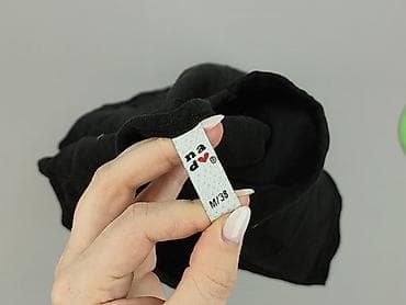 quequality koszulka: T-shirt damski, rozmiar M — 4