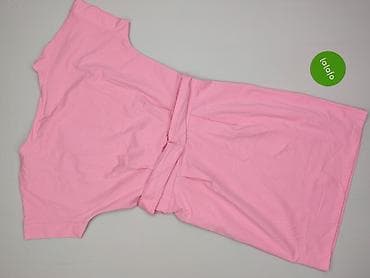 marka pretty one: Fancy, Sukienka damska, rozmiar L — 3