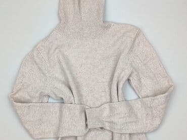 Golf damski, rozmiar S