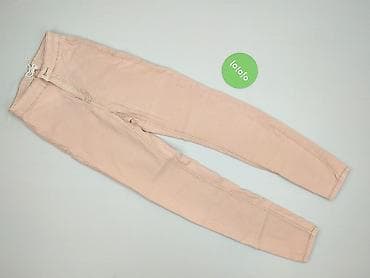 jeansu push up: Jeansy damskie, rozmiar 2XS — 2