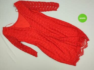 mohito sukienki długie wyprzedaż: Mohito, Women`s dress, size L — 3