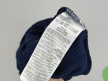 drapowana bluzki: Janina, Bluzka damska, rozmiar S — 4